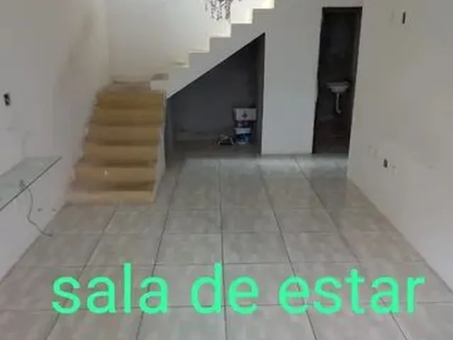 Imagem 11: Casa para Alugar em Vila de Abrantes