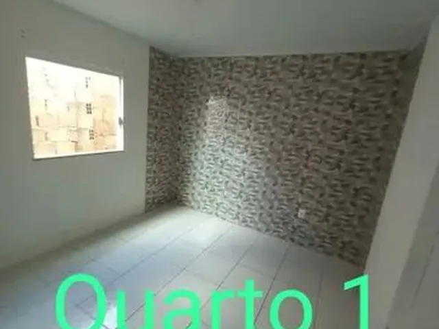 Imagem 16: Casa para Alugar em Vila de Abrantes