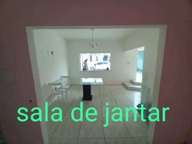 Imagem 9: Casa para Alugar em Vila de Abrantes
