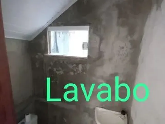 Imagem 12: Casa para Alugar em Vila de Abrantes
