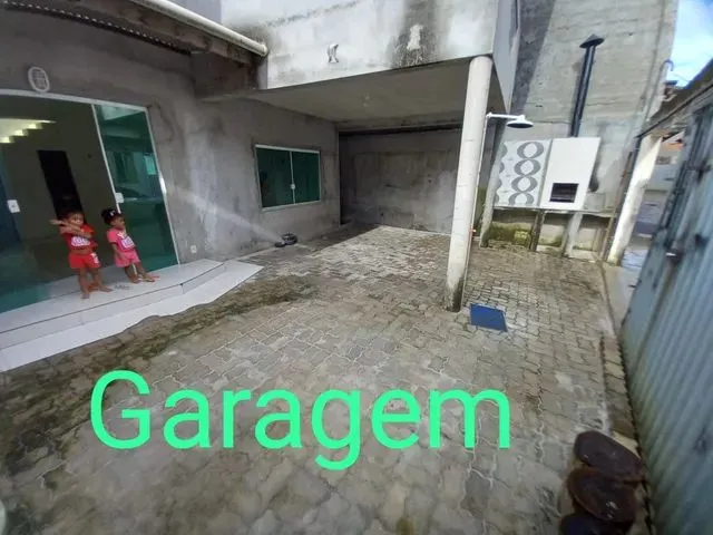 Imagem 13: Casa para Alugar em Vila de Abrantes