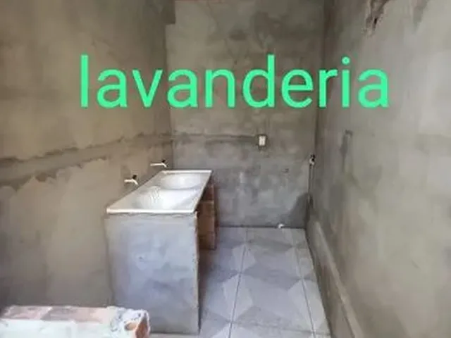 Imagem 4: Casa para Alugar em Vila de Abrantes