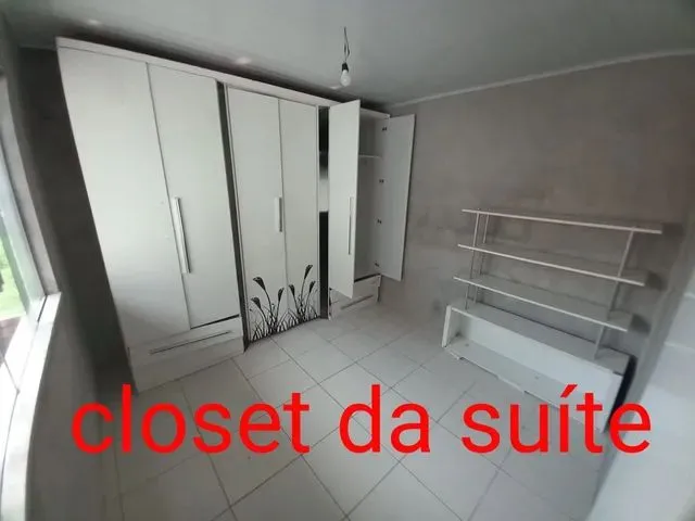 Imagem 15: Casa para Alugar em Vila de Abrantes