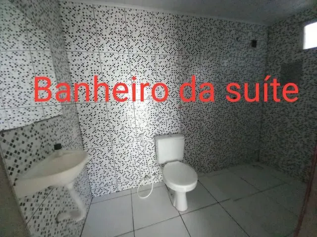 Imagem 10: Casa para Alugar em Vila de Abrantes