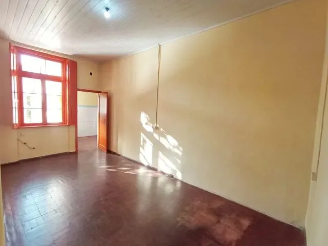 Imagem: Apartamento para Aluguel Tem 75 Metros Quadrados