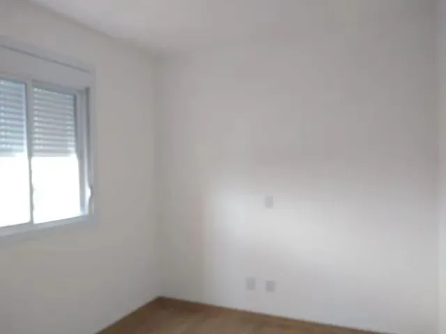 Imagem: Apartamento-Locação-Condomínio Praxx