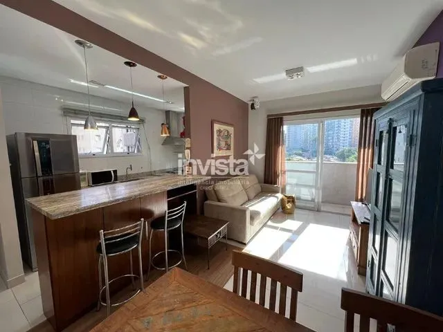Imagem: Apartamento para Aluguel no Bairro Boqueirão