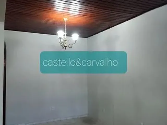 Imagem: Casa de Condomínio para Aluguel com 2 Quartos