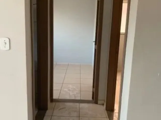 Imagem 1: Alugo Apartamento