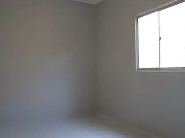 Imagem 3: Casa - Rua Coronel Nunes de Melo, 456