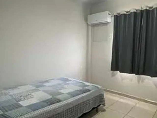 Imagem: Aluga_Se Quartos