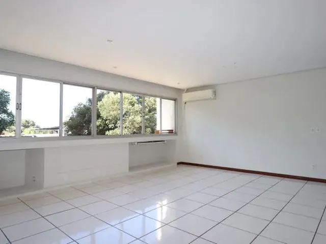 Imagem: Apartamento para Aluguel, 135 Mts Quadrados
