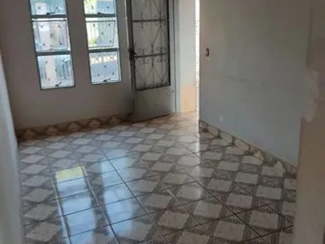 Imagem: Alugo Casa Bairro Tereza Barbieri