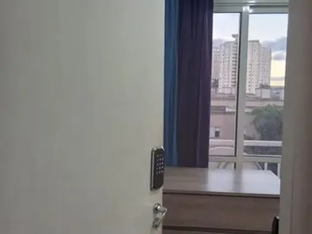 Imagem: Alugo Quarto Individual - Próximo do Terminal