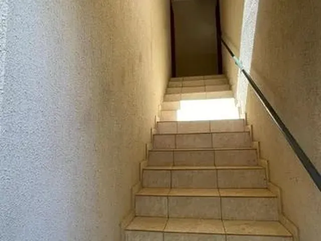 Imagem: Aluguel Apartamento na Cidade Ocidental
