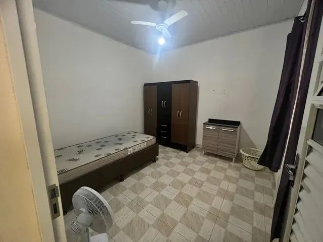 Imagem: Quarto