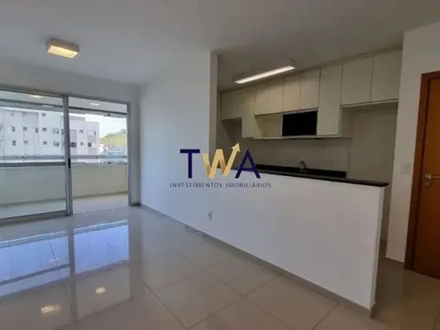 Imagem: Apartamento para Aluguel, 3 Quartos, 1 Suíte