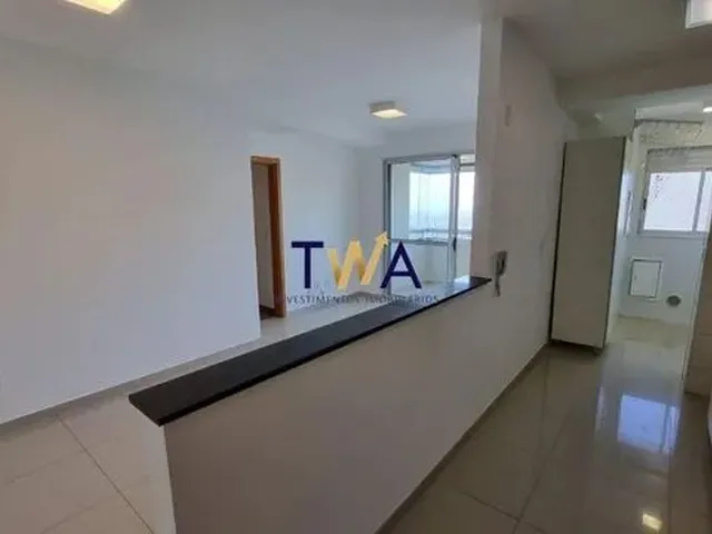 Imagem 7: Apartamento para Aluguel, 3 Quartos, 1 Suíte, 2 Vagas, Vila da Serra - Nova Lima/Mg