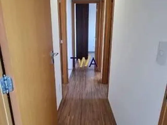 Imagem 10: Apartamento para Aluguel, 3 Quartos, 1 Suíte, 2 Vagas, Vila da Serra - Nova Lima/Mg