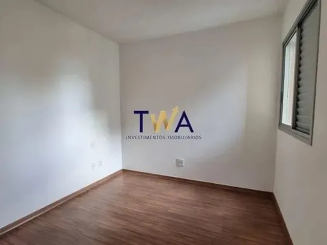 Imagem 13: Apartamento para Aluguel, 3 Quartos, 1 Suíte, 2 Vagas, Vila da Serra - Nova Lima/Mg