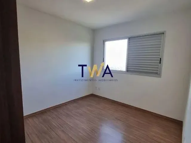 Imagem 8: Apartamento para Aluguel, 3 Quartos, 1 Suíte, 2 Vagas, Vila da Serra - Nova Lima/Mg