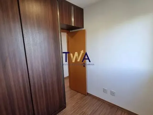Imagem 12: Apartamento para Aluguel, 3 Quartos, 1 Suíte, 2 Vagas, Vila da Serra - Nova Lima/Mg