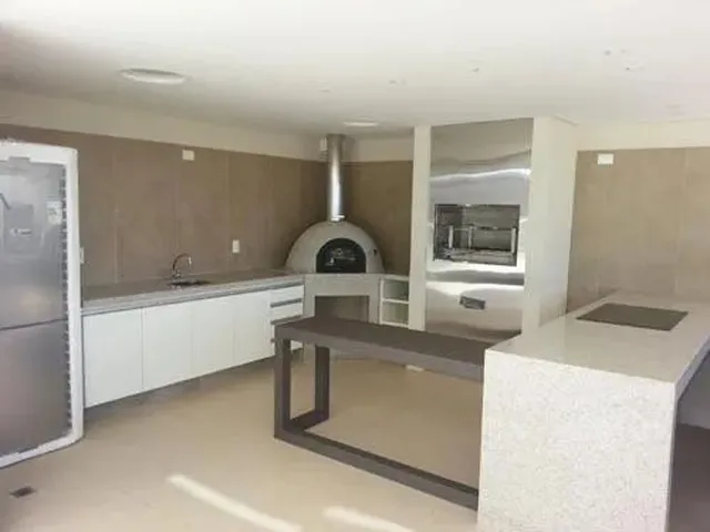 Imagem 6: Apartamento para Aluguel, 3 Quartos, 1 Suíte, 2 Vagas, Vila da Serra - Nova Lima/Mg