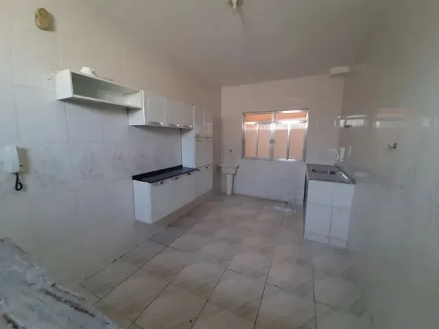 Imagem: Apartamento para Aluguel com 55 Metros Quadrados