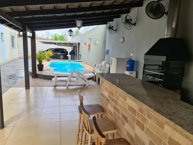 Imagem: Cód. 1486 - Apartamento 3 Quartos - Rio