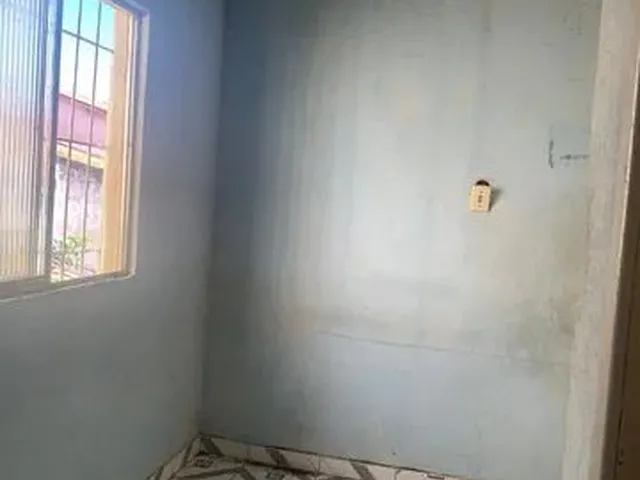 Imagem 7: Casa na Gleba a 1° Andar para Alugar