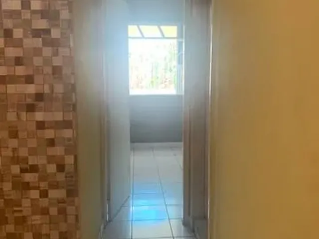 Imagem 5: Casa na Gleba a 1° Andar para Alugar