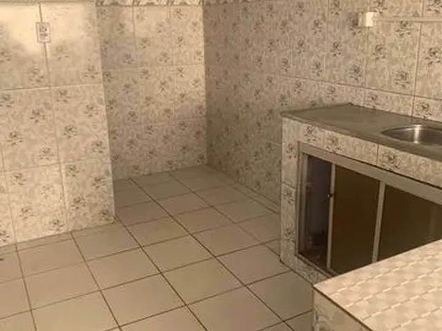 Imagem 9: Casa na Gleba a 1° Andar para Alugar