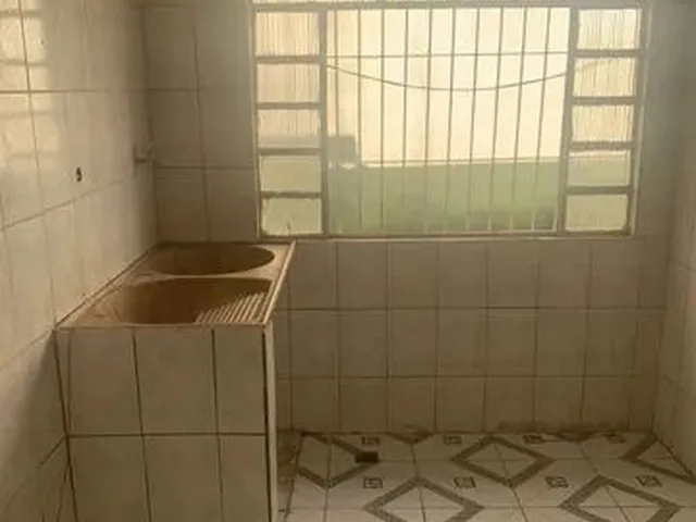 Imagem 8: Casa na Gleba a 1° Andar para Alugar