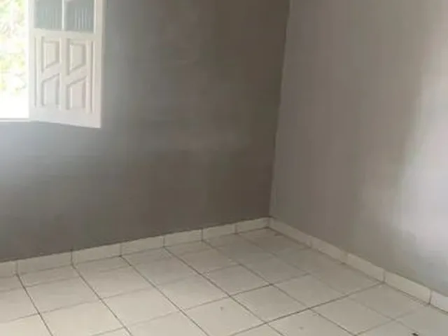 Imagem 10: Casa na Gleba a 1° Andar para Alugar