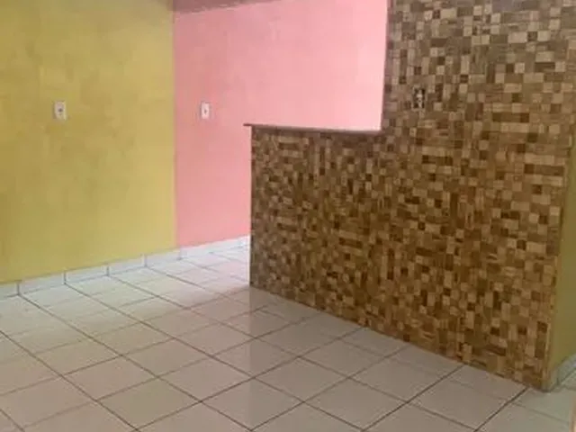 Imagem 4: Casa na Gleba a 1° Andar para Alugar