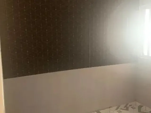 Imagem 2: Casa na Gleba a 1° Andar para Alugar