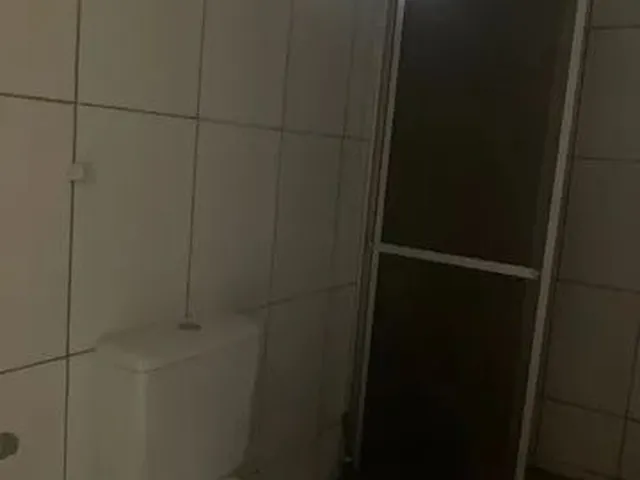 Imagem 6: Casa na Gleba a 1° Andar para Alugar