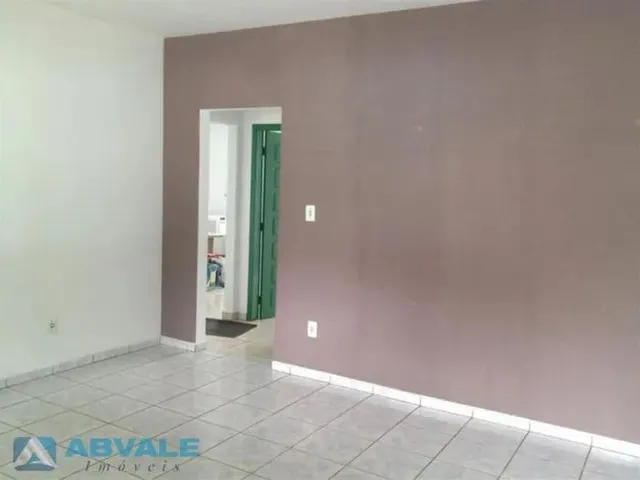 Imagem 12: Blumenau - Casa Padrão - Velha
