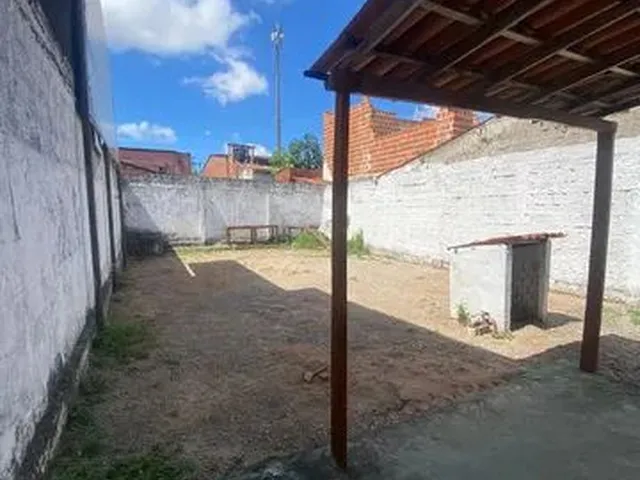 Imagem: Casa Quintino Cunha