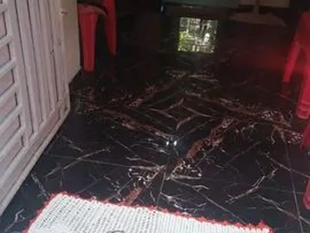 Imagem: Casa Boa