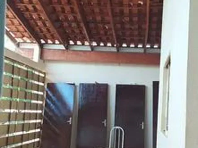 Imagem: Alugo Casa em Três Lagoas no Ypê Iv! Direto