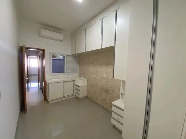 Imagem 1: Casa para Aluguel Tem 85 M2 com 02 Quartos no Bairro Granada - Uberlândia - Mg