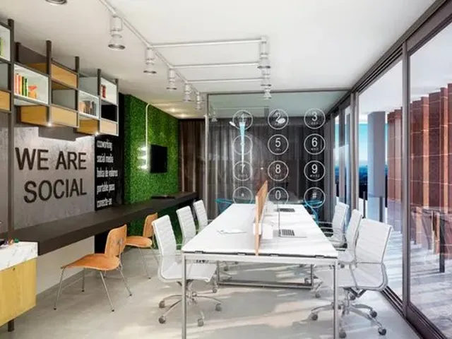 Imagem 2: Florianópolis - Apartamento Padrão - Carvoeira