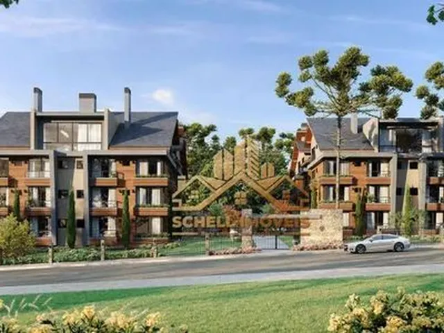 Imagem: Apartamento À Venda, 76 M² por R$ 1.485.000,00