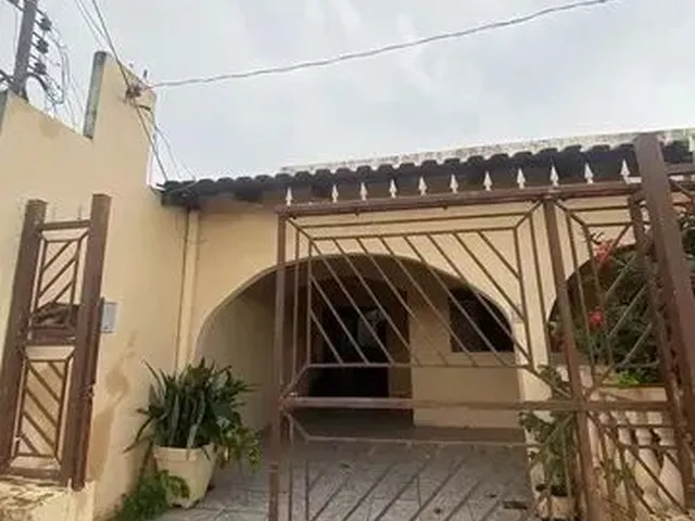 Imagem: Amp Quot Vendo Casa em Novo Horizonte