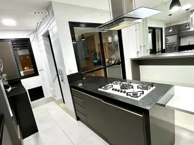 Imagem: Upper 80M² 03 Quartos 02 Banheiro 1/Suite