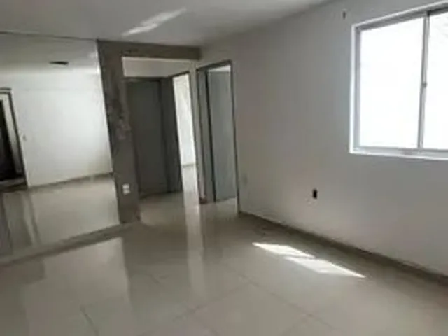 Imagem: Vendo Apartamento Reformado no Cond. Iracema