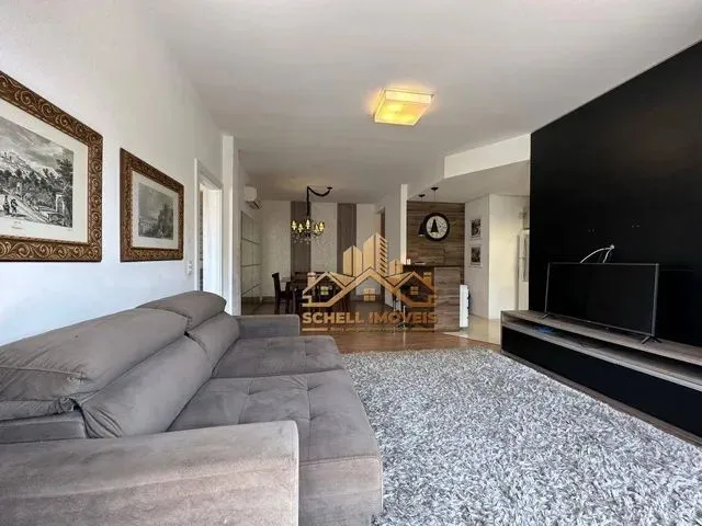 Imagem 4: Cobertura com 2 Dormitórios À Venda, 110 M² por R$ 1.800.000,00 - Centro - Gramado/Rs