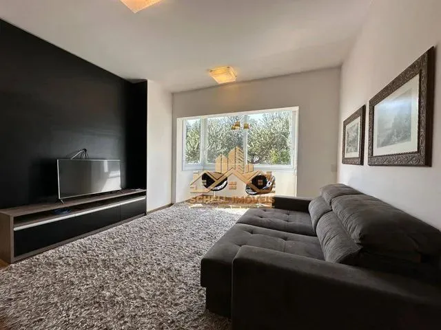 Imagem 9: Cobertura com 2 Dormitórios À Venda, 110 M² por R$ 1.800.000,00 - Centro - Gramado/Rs