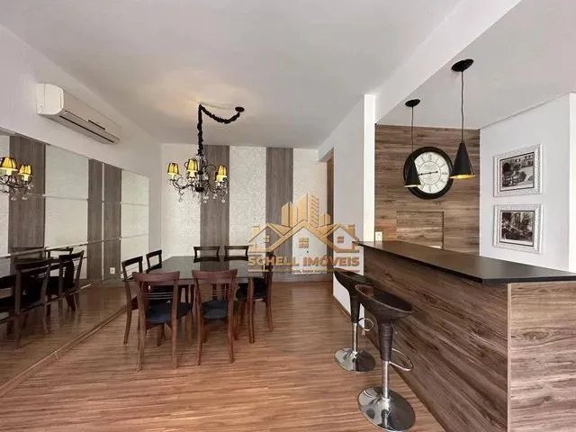 Imagem 14: Cobertura com 2 Dormitórios À Venda, 110 M² por R$ 1.800.000,00 - Centro - Gramado/Rs
